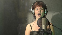 A Time For Us_ is Euramerican amount to a person