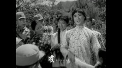 Who does not say red day of < of good movie of my