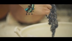 Cane Were_ Euramerican galaxy