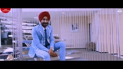 Weekend_ India galaxy