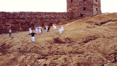 Arnavut K? Z? _ Euramerican galaxy