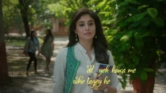 Galaxy of Sawarne Lage_ India