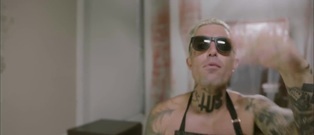 Criminal_ Euramerican galaxy