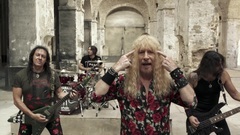 Trece Rosas_ Euramerican galaxy