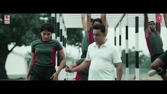 Galaxy of Saadhi Madham_ India