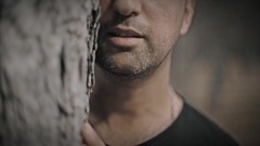 James Dean_ Euramerican galaxy