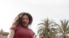 Es Gratis_ Euramerican galaxy