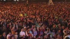 Plane&Absentminded confess&Jubilate&Enthusiastic&Shepherd boy of the man in A - Gao