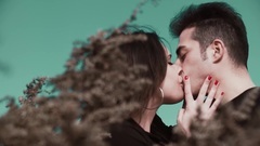 The Show_ Euramerican galaxy