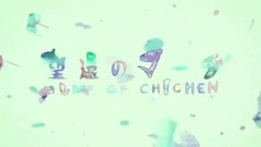 Look at galaxy of Japan of _ of チ of ー of  Zuo  