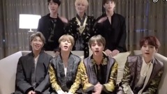 The 18/09/24_ of act of the character in be being