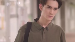 [BBT-E installs benefit diary] [become really inte