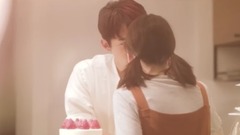 [BBT-E installs benefit diary] [become really inte