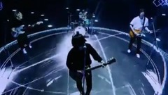 Galaxy of Japan of _ of ス of シ リ ウ