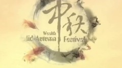 On festive occasions more than ever we think of our dear ones far away. ! 