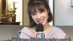 ? ? ? ? ? ? ? ? ? ? ? ? ? ? ? ? ? ? ? ? ? ? ? ? ? 