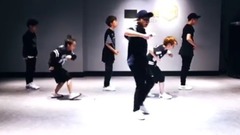 [BOY STORY Yu Zeyu] C Cut_BOY STORY