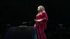 Home meal pats edition _Stephanie Mills