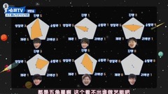 : of SUPER TV Li Donghai? Course of study of the dream that bow with hands clasped to Xi mires turn