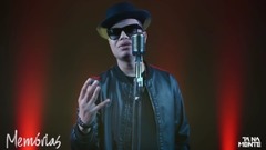 Mem ó Rias_T á Na Mente