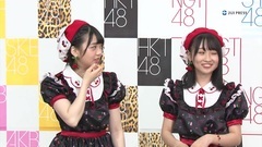 Congress of ん of け of ん of AKB48 じ ゃ , _AKB48