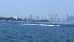 The short of beautiful _ music of speed and passio