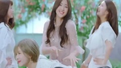 Insanity of DJ dance music loves bout - Qi Long of