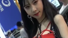 I had loved DJ dance music you already can be then