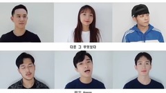 Quadrilingual break up sing song of meteoric garde