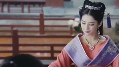 The predestined relationship because my teleplay \