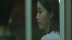 Affection of generation of infatuation photograph