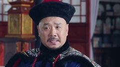 [Xiang Chenting respects generation name] the 23rd