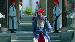 [Xiang Chenting respects generation name] the 31st