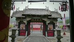 [Xiang Chenting respects generation name] clean-fi