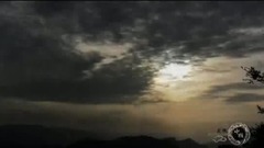 Treasure of emperor city pilfer remembers _ music 