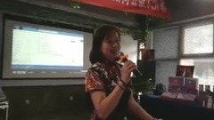 Short of music of sweet sweet _