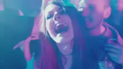 Ride_ Euramerican galaxy