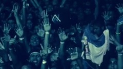 The Spectre_ Euramerican galaxy, musical short