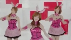 See Tara jump caloric _T-ara