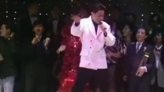 Zhang Guorong of _ of edition of spot of inadverte