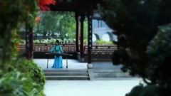 Medium of movie and TV of Xuzhou spirit law " see