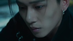 Galaxy of butterfly effect _