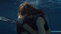 Euramerican galaxy of Bellion Beautiful Now_ , mus