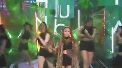 Why Don ' gold of T You Know Stage Mix_ is asked