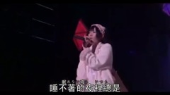 Bedgown wraps up wind _AKB48, the hemp that cross 
