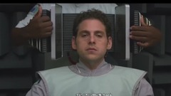 Bedlamite Taiwan prevue galaxy of _ of 1 Chinese c