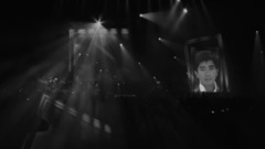 Misty rain is dreary - Guan Shuyi of 18/09/09_ of