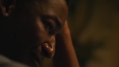 Restrain one's grief is suitable change prevue _ 