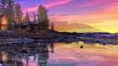 I care about I Only Care About You only your _ Den