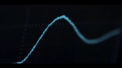 CYMATICS_ Science Vs. Music - Nigel Stanford_ is a